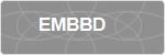 EMBBD