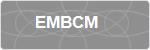 EMBCM