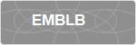 EMBLB