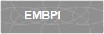 EMBPI