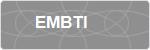 EMBTI