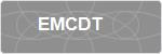 EMCDT