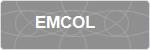 EMCOL