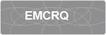 EMCRQ