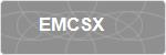 EMCSX