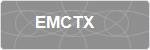 EMCTX