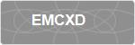 EMCXD