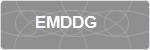EMDDG
