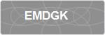 EMDGK