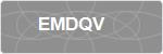EMDQV