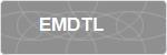 EMDTL