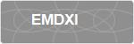 EMDXI