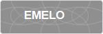 EMELO