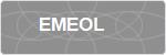 EMEOL