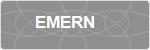 EMERN