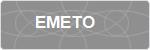 EMETO