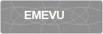 EMEVU