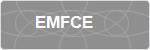EMFCE
