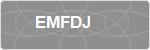 EMFDJ