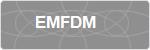 EMFDM