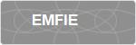 EMFIE
