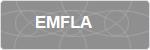 EMFLA