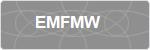 EMFMW