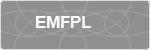 EMFPL