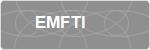 EMFTI