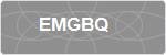 EMGBQ