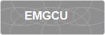 EMGCU