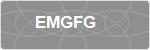 EMGFG