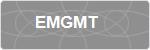 EMGMT