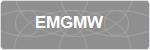 EMGMW