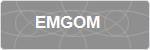 EMGOM