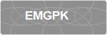 EMGPK