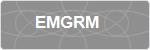 EMGRM