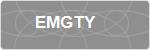 EMGTY