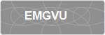 EMGVU