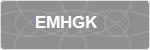EMHGK