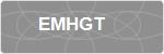 EMHGT