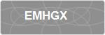 EMHGX