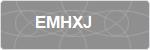 EMHXJ