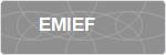 EMIEF
