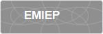 EMIEP