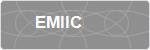 EMIIC