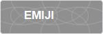 EMIJI