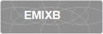 EMIXB
