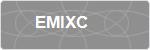 EMIXC