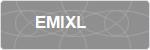 EMIXL